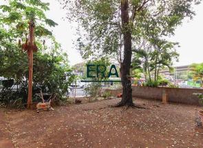 Apartamento, 3 Quartos, 1 Vaga, 1 Suite em Prado, Belo Horizonte, MG valor de R$ 297.000,00 no Lugar Certo