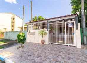 Casa, 2 Quartos, 1 Vaga em Parque Marechal Rondon, Cachoeirinha, RS valor de R$ 225.000,00 no Lugar Certo