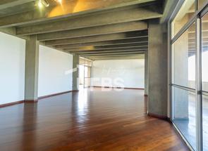Apartamento, 4 Quartos, 3 Vagas, 2 Suites em Avenida B, Setor Oeste, Goiânia, GO valor de R$ 1.280.000,00 no Lugar Certo