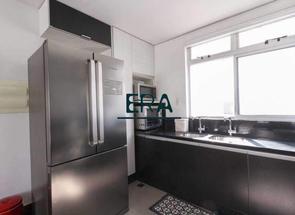 Cobertura, 4 Quartos, 2 Vagas, 2 Suites em Liberdade, Belo Horizonte, MG valor de R$ 1.500.000,00 no Lugar Certo