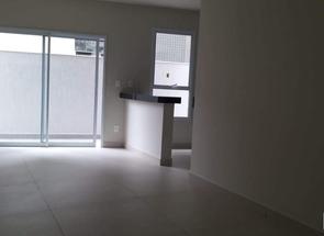 Apartamento, 2 Quartos, 1 Suite em Sion, Belo Horizonte, MG valor de R$ 895.000,00 no Lugar Certo
