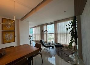 Apartamento, 4 Quartos, 3 Vagas, 2 Suites em Palmares, Belo Horizonte, MG valor de R$ 1.700.000,00 no Lugar Certo