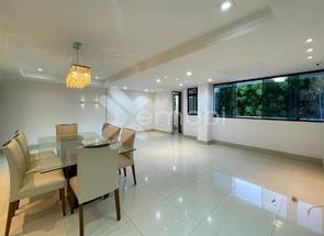 Apartamento, 3 Quartos, 2 Vagas, 1 Suite em Capim Macio, Natal, RN valor de R$ 490.000,00 no Lugar Certo