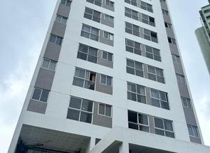 Apartamento, 1 Quarto, 1 Suite para alugar em Graças, Recife, PE valor de R$ 2.795,00 no Lugar Certo