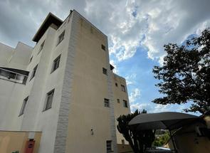 Apartamento, 2 Quartos, 1 Vaga em Parque Xangri-lá, Contagem, MG valor de R$ 175.000,00 no Lugar Certo