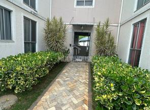 Apartamento, 2 Quartos, 1 Vaga para alugar em Cabral, Contagem, MG valor de R$ 1.550,00 no Lugar Certo