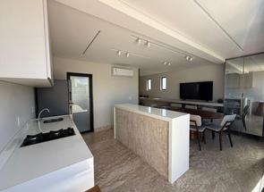 Cobertura, 3 Quartos, 4 Vagas, 3 Suites em Floresta, Belo Horizonte, MG valor de R$ 2.395.000,00 no Lugar Certo