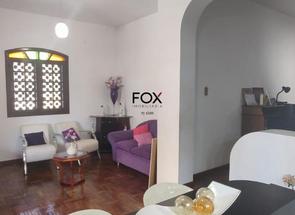 Casa, 4 Quartos, 3 Vagas, 2 Suites em Jardim América, Belo Horizonte, MG valor de R$ 1.000.000,00 no Lugar Certo