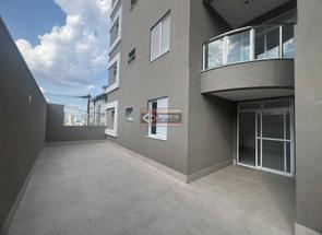 Apartamento, 3 Quartos, 3 Vagas, 1 Suite em Santa Efigênia, Belo Horizonte, MG valor de R$ 837.000,00 no Lugar Certo