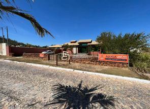 Casa, 3 Quartos, 20 Vagas, 1 Suite para alugar em Alameda Imperial, Centro, Esmeraldas, MG valor de R$ 3.900,00 no Lugar Certo