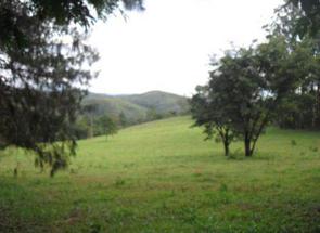 Fazenda, 4 Quartos, 2 Suites em Paciência, Sabará, MG valor de R$ 1.700.000,00 no Lugar Certo