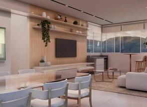 Apartamento, 3 Quartos, 2 Vagas, 1 Suite em Buritis, Belo Horizonte, MG valor de R$ 1.350.000,00 no Lugar Certo