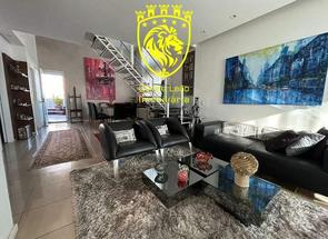 Cobertura, 4 Quartos, 4 Vagas, 2 Suites em Gutierrez, Belo Horizonte, MG valor de R$ 1.430.000,00 no Lugar Certo