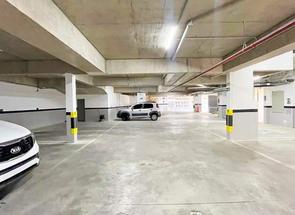 Apartamento, 4 Quartos, 3 Vagas, 4 Suites em São Bento, Belo Horizonte, MG valor de R$ 2.050.000,00 no Lugar Certo