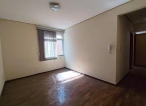 Apartamento, 3 Quartos em Prado, Belo Horizonte, MG valor de R$ 265.000,00 no Lugar Certo