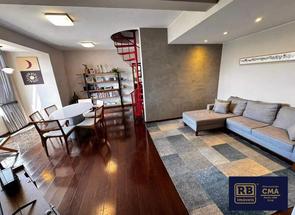 Cobertura, 4 Quartos, 2 Vagas, 1 Suite em Floresta, Belo Horizonte, MG valor de R$ 970.500,00 no Lugar Certo