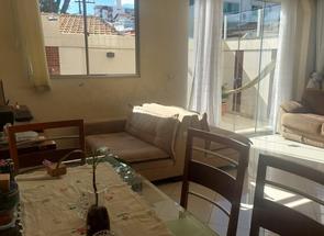 Apartamento, 3 Quartos, 2 Vagas, 1 Suite em Santa Inês, Belo Horizonte, MG valor de R$ 850.000,00 no Lugar Certo