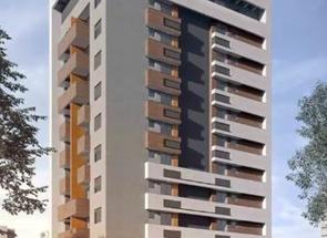 Apartamento, 1 Quarto, 1 Vaga, 1 Suite em São Pedro, Belo Horizonte, MG valor de R$ 1.049.392,00 no Lugar Certo