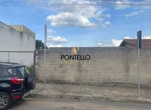 Lote em Jk, Sete Lagoas, MG valor de R$ 200.000,00 no Lugar Certo