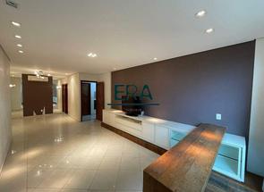 Apartamento, 4 Quartos, 2 Vagas, 1 Suite em Itapoã, Belo Horizonte, MG valor de R$ 880.000,00 no Lugar Certo