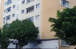 Apartamento, 3 Quartos, 1 Vaga a venda em Recife, PE no valor de R$ 390.000,00 no LugarCerto