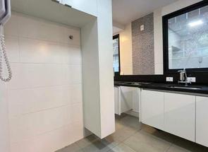 Apartamento, 2 Quartos, 2 Vagas, 1 Suite em Savassi, Belo Horizonte, MG valor de R$ 1.550.000,00 no Lugar Certo