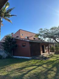 Casa, 2 Quartos, 1 Vaga em Centro, Garopaba, SC valor de R$ 1.200.000,00 no Lugar Certo
