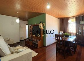 Apartamento, 3 Quartos, 1 Vaga, 1 Suite em Colégio Batista, Belo Horizonte, MG valor de R$ 450.000,00 no Lugar Certo