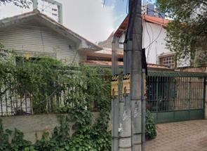 Casa, 5 Quartos, 2 Vagas, 1 Suite em Cruzeiro, Belo Horizonte, MG valor de R$ 1.200.000,00 no Lugar Certo