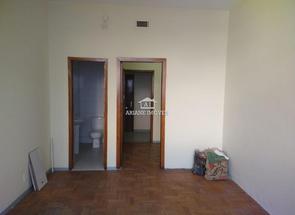 Sala para alugar em Centro, Belo Horizonte, MG valor de R$ 500,00 no Lugar Certo