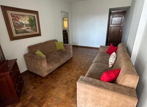 Apartamento, 3 Quartos, 1 Vaga, 1 Suite em Floresta, Belo Horizonte, MG valor de R$ 650.000,00 no Lugar Certo