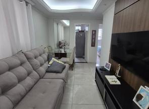 Apartamento, 2 Quartos, 1 Vaga em Cabral, Contagem, MG valor de R$ 270.000,00 no Lugar Certo
