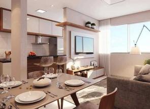 Apartamento, 2 Quartos, 2 Vagas, 1 Suite em Santa Efigênia, Belo Horizonte, MG valor de R$ 963.278,00 no Lugar Certo