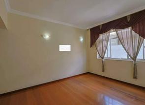 Apartamento, 3 Quartos, 1 Vaga, 1 Suite em Colégio Batista, Belo Horizonte, MG valor de R$ 670.000,00 no Lugar Certo