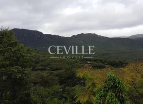 Lote em Ipê Branco, Casa Branca, Brumadinho, MG valor de R$ 355.000,00 no Lugar Certo