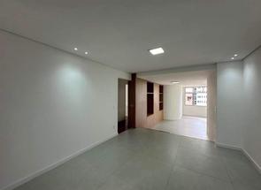 Apartamento, 4 Quartos, 2 Vagas, 1 Suite em Funcionários, Belo Horizonte, MG valor de R$ 1.390.000,00 no Lugar Certo