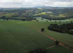 Fazenda em Zona Rural, Nepomuceno, MG valor de R$ 16.000.000,00 no Lugar Certo