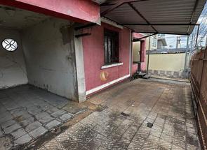Casa, 4 Quartos, 1 Vaga em Centro, Sete Lagoas, MG valor de R$ 980.000,00 no Lugar Certo