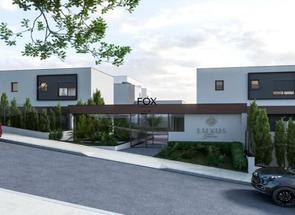 Casa, 2 Quartos, 2 Vagas, 1 Suite em Buritis, Belo Horizonte, MG valor de R$ 999.900,00 no Lugar Certo