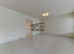 Cobertura, 4 Quartos, 5 Vagas, 3 Suites em Gutierrez, Belo Horizonte, MG valor de R$ 3.400.000,00 no Lugar Certo