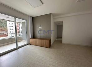 Apartamento, 2 Quartos, 1 Vaga, 1 Suite em Vila da Serra, Nova Lima, MG valor de R$ 1.429.042,00 no Lugar Certo