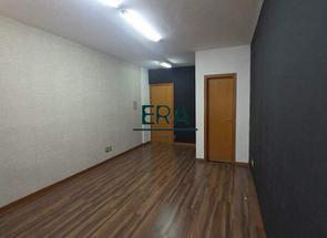 Sala para alugar em São Bento, Belo Horizonte, MG valor de R$ 950,00 no Lugar Certo