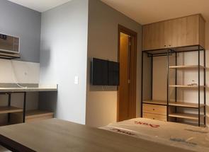 Apartamento, 1 Quarto, 1 Vaga, 1 Suite para alugar em Costa do Sol, Macaé, RJ valor de R$ 1.650,00 no Lugar Certo