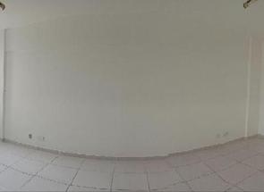 Sala para alugar em Raja Gabaglia, Buritis, Belo Horizonte, MG valor de R$ 700,00 no Lugar Certo