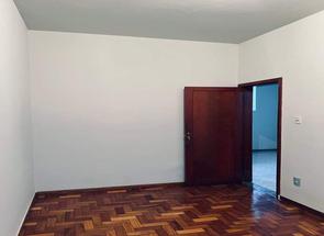 Casa, 3 Quartos, 3 Vagas, 1 Suite para alugar em Rua Içá, Renascença, Belo Horizonte, MG valor de R$ 3.300,00 no Lugar Certo