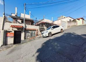 Quitinete, 1 Quarto para alugar em Rua Itumbiara, Araguaia, Belo Horizonte, MG valor de R$ 400,00 no Lugar Certo