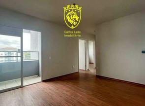 Apartamento, 3 Quartos, 1 Vaga em Capitão Eduardo, Belo Horizonte, MG valor de R$ 220.000,00 no Lugar Certo