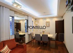 Apartamento, 3 Quartos, 1 Vaga, 1 Suite em Renascença, Belo Horizonte, MG valor de R$ 550.000,00 no Lugar Certo