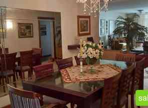 Apartamento, 4 Quartos, 2 Vagas, 2 Suites em Dom Jorge Menese, Praia da Costa, Vila Velha, ES valor de R$ 1.300.000,00 no Lugar Certo