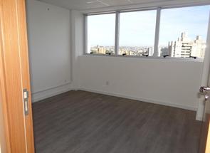 Sala, 3 Vagas para alugar em Engenheiro Carlos Goulart, Buritis, Belo Horizonte, MG valor de R$ 5.147,00 no Lugar Certo